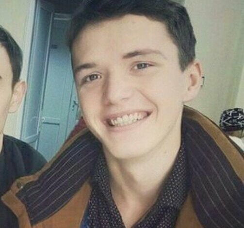 Состояние николаевского студента, выпавшего с 9-го этажа общежития, остается крайне тяжелым | Корабелов.ИНФО