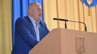 Корабельный суд восстановил в должности начальника Службы автодорог Антощука | Корабелов.ИНФО image 1