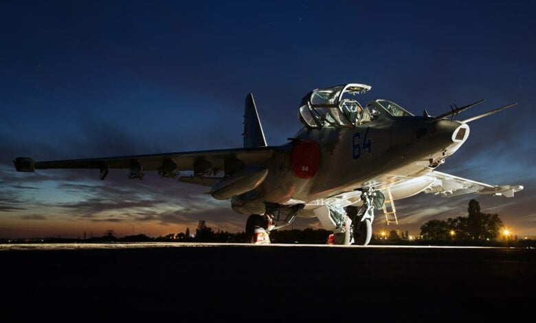 Николаевцев просят сообщать о подозрительных лицах и автомобилях возле воинских частей | Корабелов.ИНФО