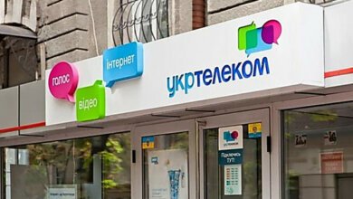 Укртелеком уже начал работы по блокировке соцсетей и сайтов, запрещенных указом Порошенко | Корабелов.ИНФО