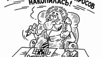 Дедлайнов не хватает нам для счастья | Корабелов.ИНФО