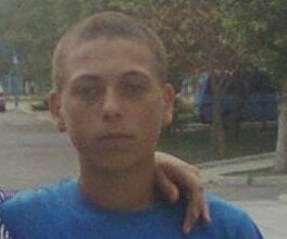 3 мая ушел из дома и не вернулся... В Николаеве разыскивается еще один несовершеннолетний | Корабелов.ИНФО