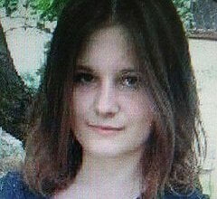 16-летнюю девушку, пропавшую без вести, разыскивает николаевская полиция | Корабелов.ИНФО