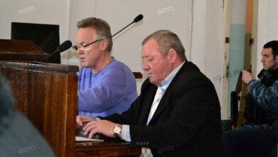 Деньги с родителей в гимназии Николаева собирают директор школы и адвокат «авторитета Наума» | Корабелов.ИНФО