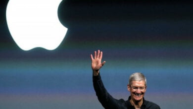 Смерть смартфона: на замену внезапно приходит нереальная технология | Корабелов.ИНФО