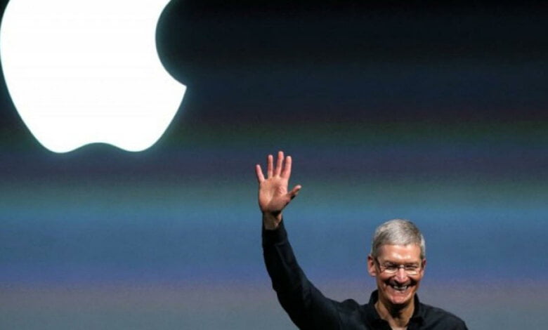 Смерть смартфона: на замену внезапно приходит нереальная технология | Корабелов.ИНФО