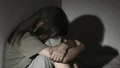 Не лише дівчинка, але й хлопчик у Корабельному районі постраждали від пенсіонера-педофіла | Корабелов.ИНФО