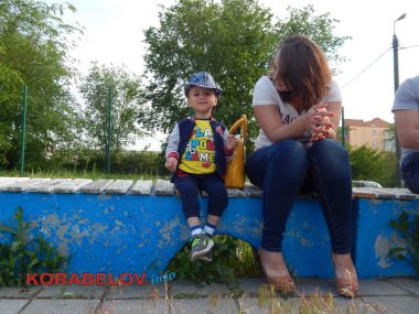 Заводская спартакиада: "глиноземщики" сражаются в мини-футбольных матчах (ВИДЕО) | Корабелов.ИНФО image 11