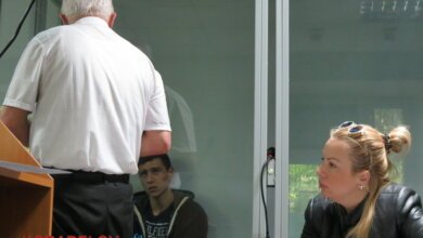 55-летнего жителя Корабельного района обворовывал его молодой сосед | Корабелов.ИНФО image 3