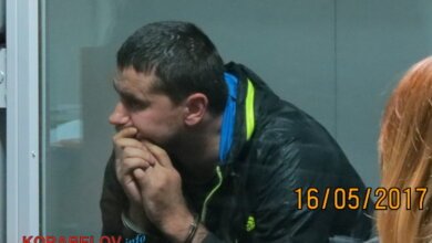 55-летнего жителя Корабельного района обворовывал его молодой сосед | Корабелов.ИНФО image 5