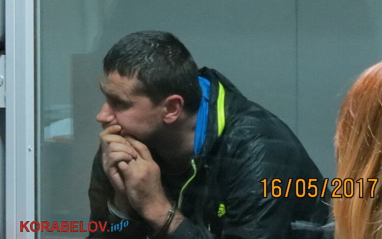 55-летнего жителя Корабельного района обворовывал его молодой сосед | Корабелов.ИНФО image 5