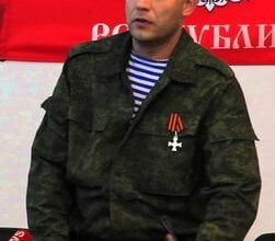 Реальний опис подій так званої «бійки між «афганцями» та «радикалами» на 9 травня у Миколаєві» | Корабелов.ИНФО image 5