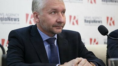 В Киеве неизвестные расстреляли экс-директора «Укрспирта» | Корабелов.ИНФО image 1