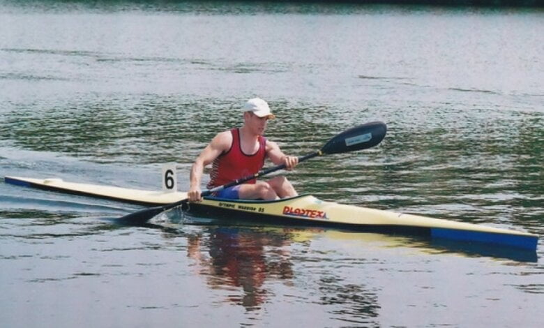 Випередивши угорських веслярів, миколаївцi Кухарик и Цуркан завоювали «золото» на етапi Кубка світу | Корабелов.ИНФО