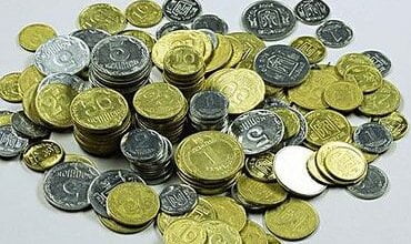 В Николаеве пассажиры проучили водителя, выгонявшего дедушку из «маршрутки» | Корабелов.ИНФО