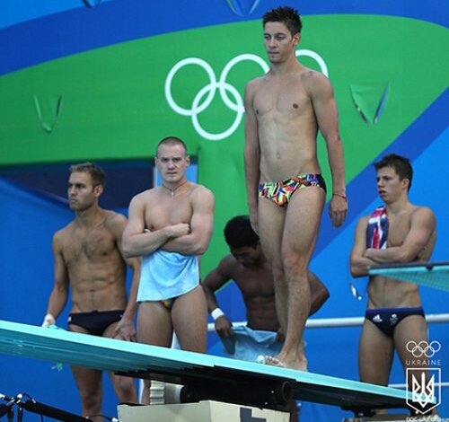 Чемпионат Европы: Равнение на Квашу | Корабелов.ИНФО