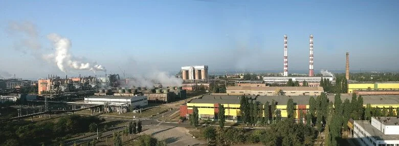 НГЗ объявил о старте нового грантового конкурса «Город инноваций» | Корабелов.ИНФО