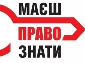 О реализации права граждан на доступ к публичной информации | Корабелов.ИНФО