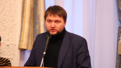 Для решения «спорных вопросов» по обустройству микрорайона Богоявленский в мэрии создадут комиссию | Корабелов.ИНФО image 1