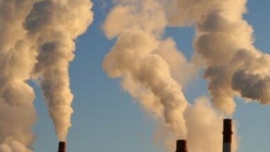 Николаев попал в ТОП-15 самых экологически грязных городов Украины | Корабелов.ИНФО