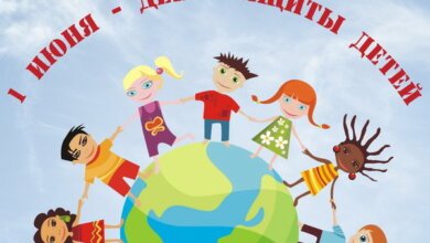 Дома только не сиди, а на праздник поспеши! 3 июня у ДК "Корабельный" вас ждут концерт и много сюрпризов | Корабелов.ИНФО image 1