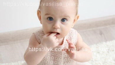 Годовалую малышку из Николаева прооперируют в Польше - девочку ожидает трансплантация костного мозга | Корабелов.ИНФО image 5