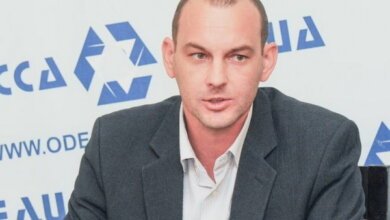 "Почему надо "нижайше просить" соблюдать Закон?" О привлечении к ответственности причастных к эко-катастрофе в Корабельном | Корабелов.ИНФО