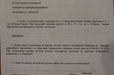 В мэрии ответили жителям Кульбакино, желающим построить в Корабельном районе еще одну церковь | Корабелов.ИНФО image 1