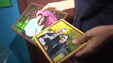 Застрелився з власної зброї: в Миколаєві військовий вчинив самогубство | Корабелов.ИНФО