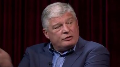 «Трамп заинтересован в работе НГЗ, поскольку самолеты Boeing делают из алюминия «Русала», - Червоненко | Корабелов.ИНФО