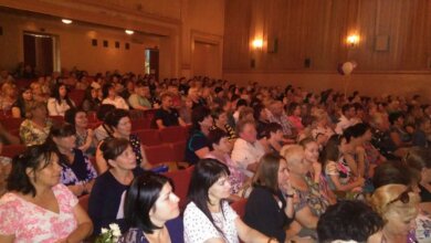 Миколаїв самостійно контролюватиме будівництво на власній території | Корабелов.ИНФО image 6