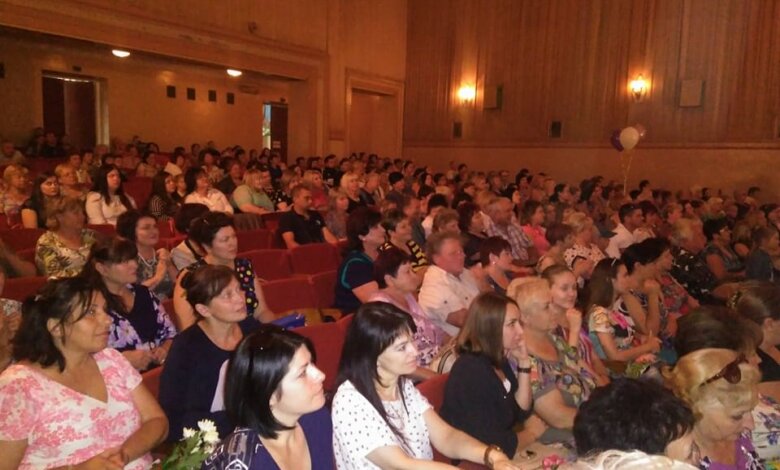 Миколаїв самостійно контролюватиме будівництво на власній території | Корабелов.ИНФО image 6