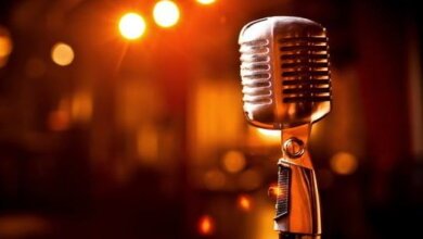 Миколаївців запрошують на фестивальну тріаду в Очакові | Корабелов.ИНФО