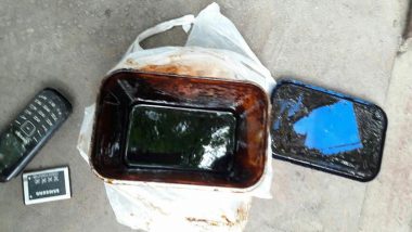 Великий канал наркопостачання та притон, організований у Корабельному районі (біля "Жуківського" кільця) ліквідовано | Корабелов.ИНФО image 5