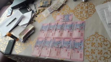 Великий канал наркопостачання та притон, організований у Корабельному районі (біля "Жуківського" кільця) ліквідовано | Корабелов.ИНФО image 3