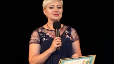 «Ника-Тера» получила благодарность от воспитанников благотворительного фонда | Корабелов.ИНФО image 4