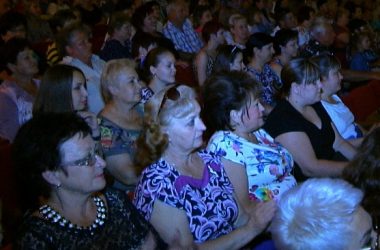 Миколаїв самостійно контролюватиме будівництво на власній території | Корабелов.ИНФО image 5