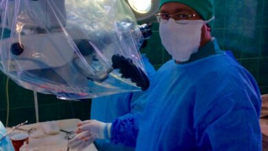 "Год назад врачи совершили чудо, сегодня мы были бессильны", - главврач БСМП о причине смерти Татьяны Батеевой | Корабелов.ИНФО image 1