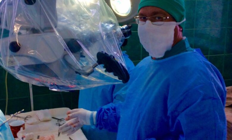 "Год назад врачи совершили чудо, сегодня мы были бессильны", - главврач БСМП о причине смерти Татьяны Батеевой | Корабелов.ИНФО image 1