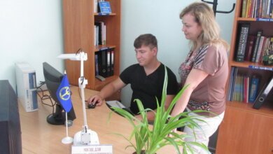 Індивідуальні профконсультації та психологічне тестування допоможе у виборі професії, - Корабельний Центр зайнятості | Корабелов.ИНФО image 1