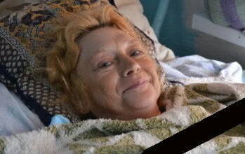 Растерзанная собаками жительница Корабельного района скончалась, ее сына забрали в детский социальный центр | Корабелов.ИНФО