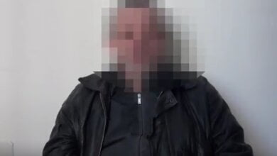 В 4 регионах Украины, в том числе в Николаеве, выявили антиукраинских пропагандистов | Корабелов.ИНФО