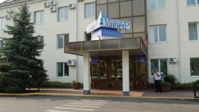 Депутата Исакова не пустили на заседание совета Никморпорта по вопросу загрязнения пляжа в Корабельном из-за дноуглубления | Корабелов.ИНФО