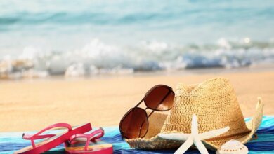 На выходные в Николаеве осадков не ожидается, - синоптики | Корабелов.ИНФО