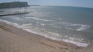 В оккупированном Крыму поток отдыхающих упал на 40%, - СМИ | Корабелов.ИНФО