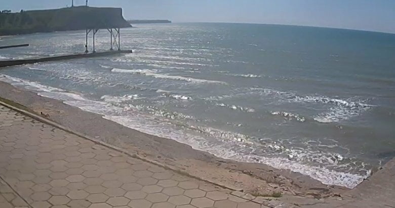 В оккупированном Крыму поток отдыхающих упал на 40%, - СМИ | Корабелов.ИНФО