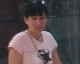 Женщина в николаевском супермаркете украла у пенсионерки более 3 тысяч евро (видео) | Корабелов.ИНФО