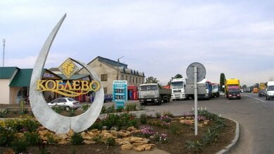 В какую сумму обойдется недельный отдых в Коблево? (видео) | Корабелов.ИНФО