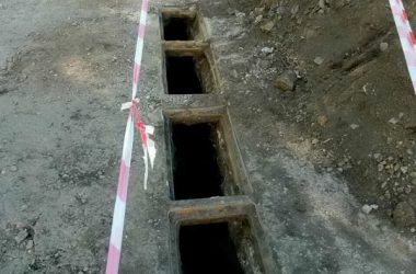 Ремонтируют дороги и ливневую канализацию в Корабельном районе | Корабелов.ИНФО image 4