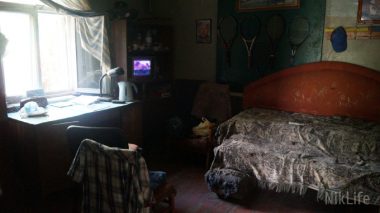 При жаре и с разбитой инфраструктурой: в Николаеве презентовали большой теннис для колясочников | Корабелов.ИНФО image 7